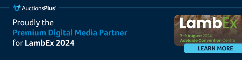 New call-to-action