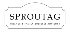 Sprout-ag-logo